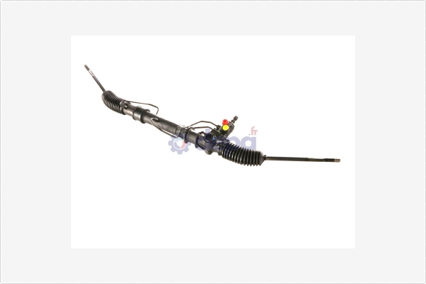 Steering Gear (A2710)