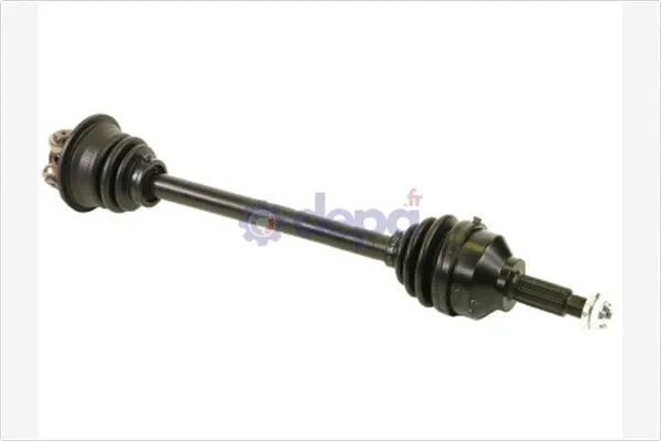 Drive Shaft (3239750)