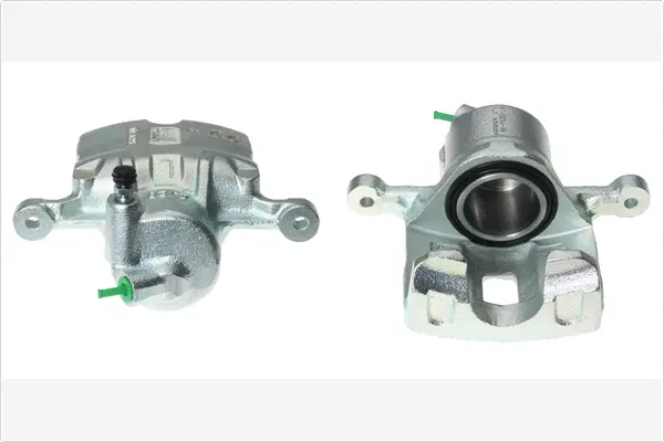 Brake Caliper (ET72633)