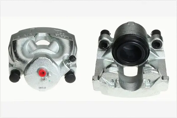 Brake Caliper (ET74387)
