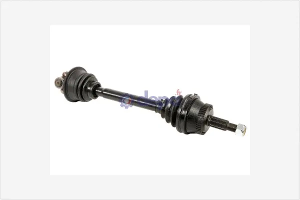 Drive Shaft (3204355)