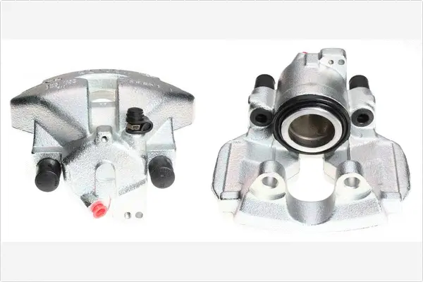 Brake Caliper (ET73423)