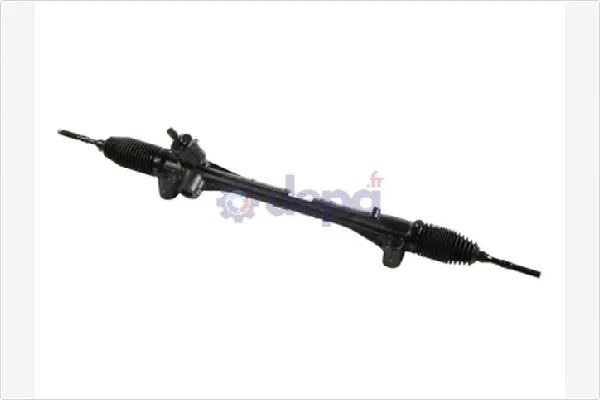 Steering Gear (M1605)