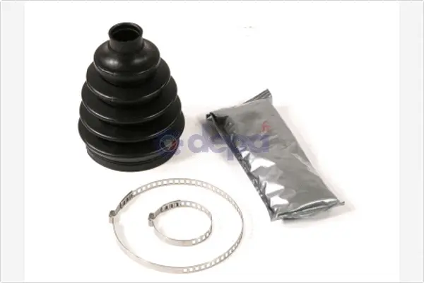Bellow Kit, drive shaft (T3083)