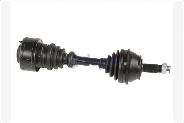 Drive Shaft (3266800)