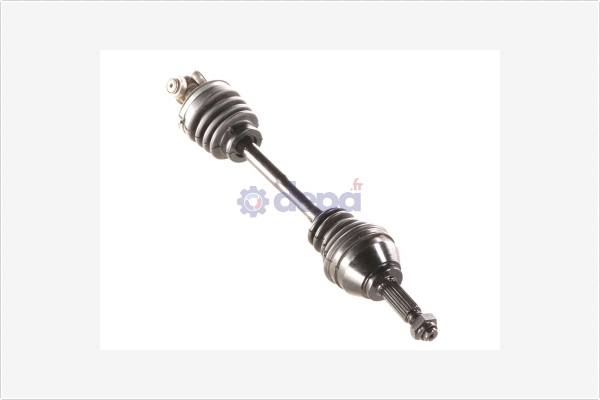 Drive Shaft (3263102)