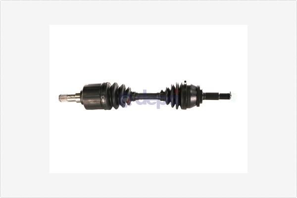 Drive Shaft (3567802)