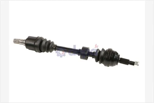 Drive Shaft (3202890)