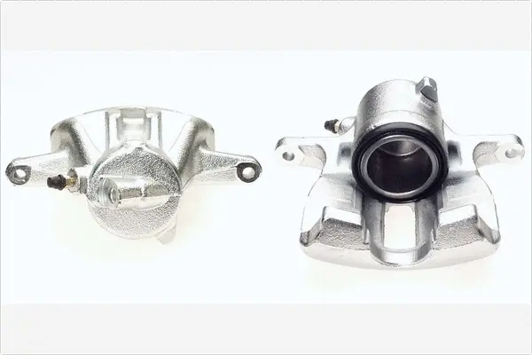 Brake Caliper (ET73512)