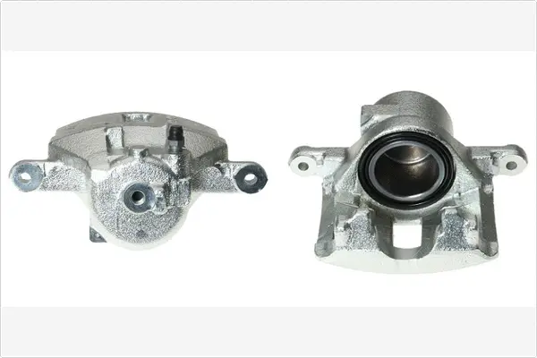 Brake Caliper (ET74721)