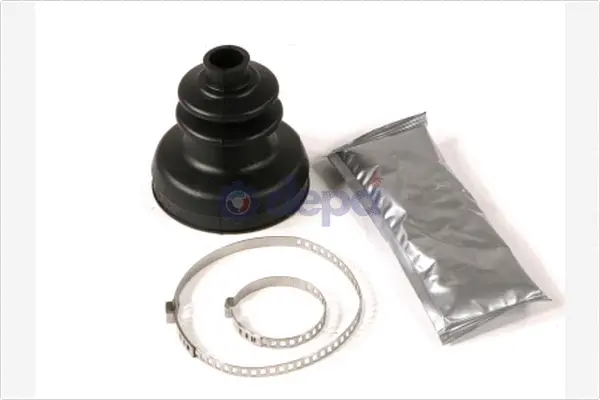 Bellow Kit, drive shaft (6033)
