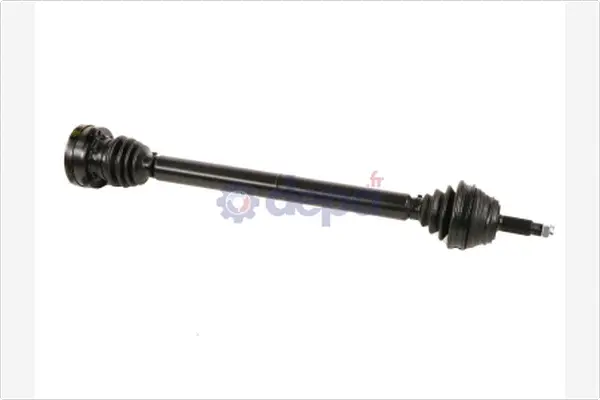 Drive Shaft (3379700)