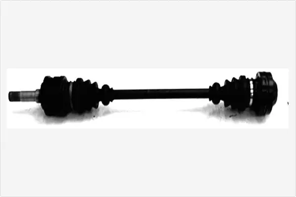 Drive Shaft (3336300)