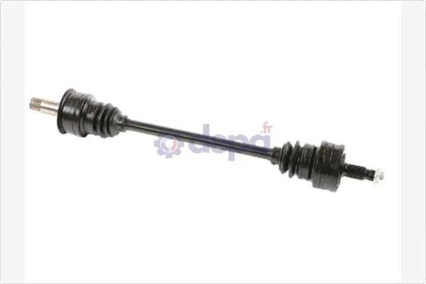 Drive Shaft (3305800)