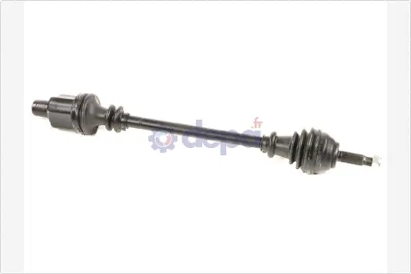 Drive Shaft (3200700)