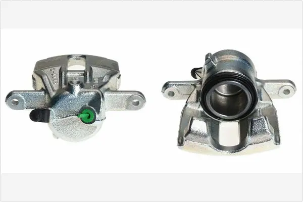 Brake Caliper (ET73646)