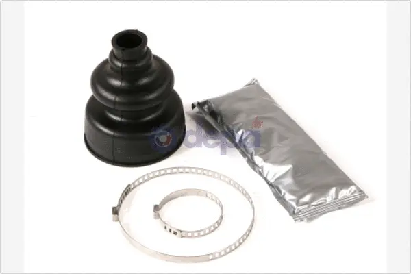 Bellow Kit, drive shaft (6031)