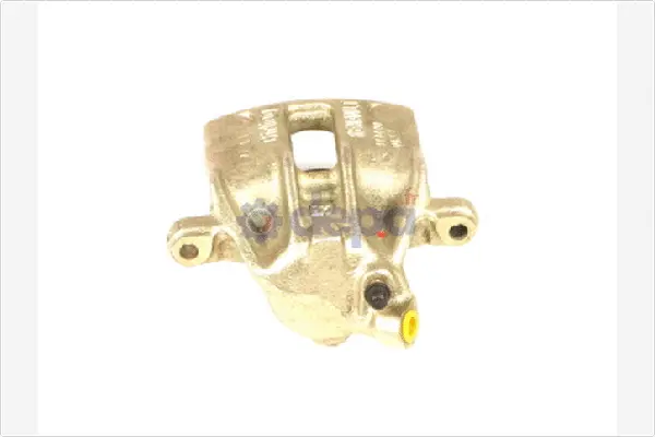 Brake Caliper (ET71335)