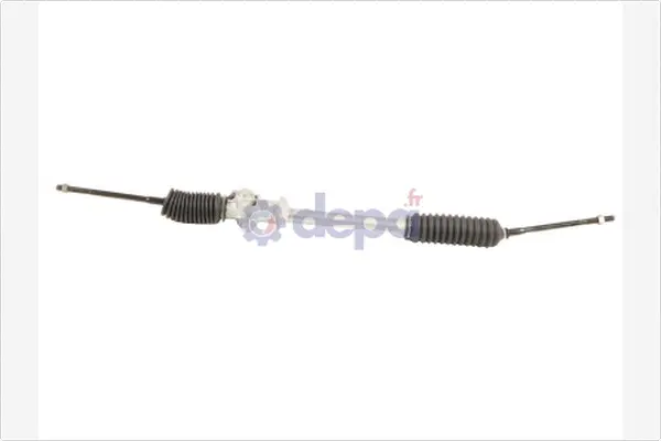 Steering Gear (M1101)