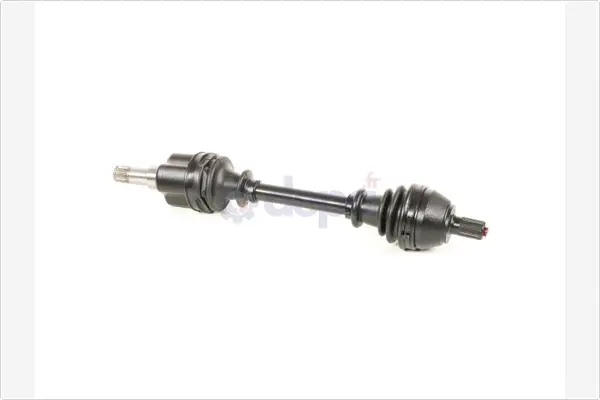 Drive Shaft (3255602)