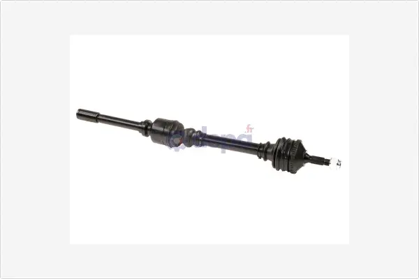 Drive Shaft (3080948)