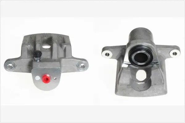 Brake Caliper (ET74297)