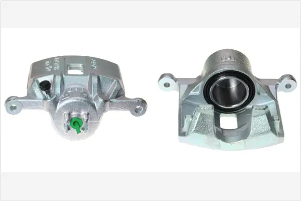 Brake Caliper (ET74878)