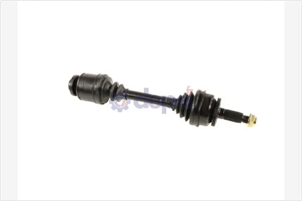 Drive Shaft (3581800)