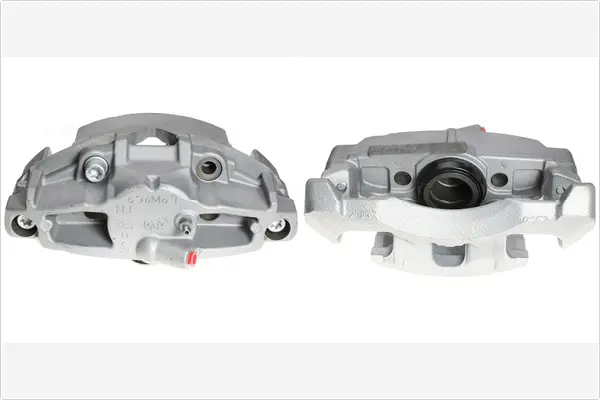 Brake Caliper (ET73717)