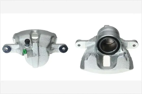 Brake Caliper (ET74250)