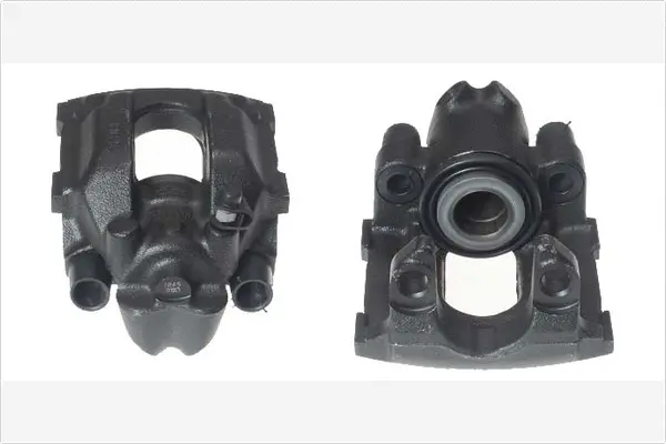 Brake Caliper (ET74565)