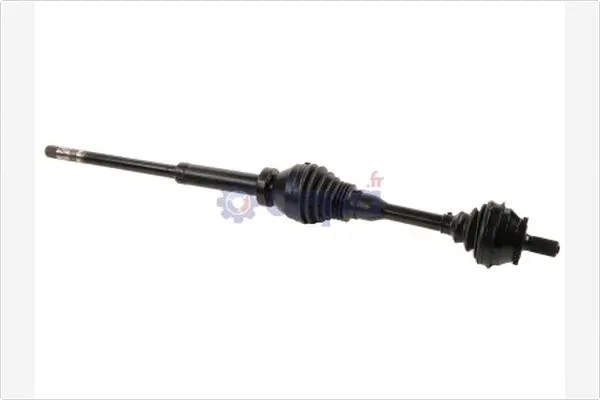 Drive Shaft (3407400)