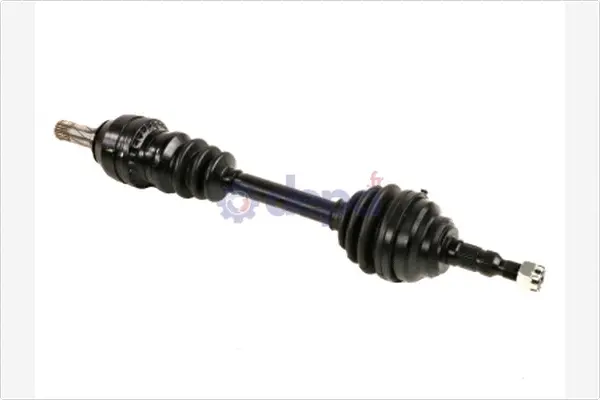 Drive Shaft (3335102)