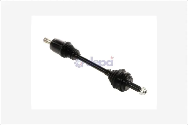 Drive Shaft (3388152)