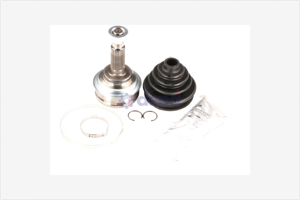 Joint Kit, drive shaft (JT31)