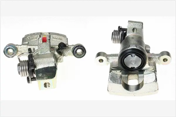 Brake Caliper (ET73624)