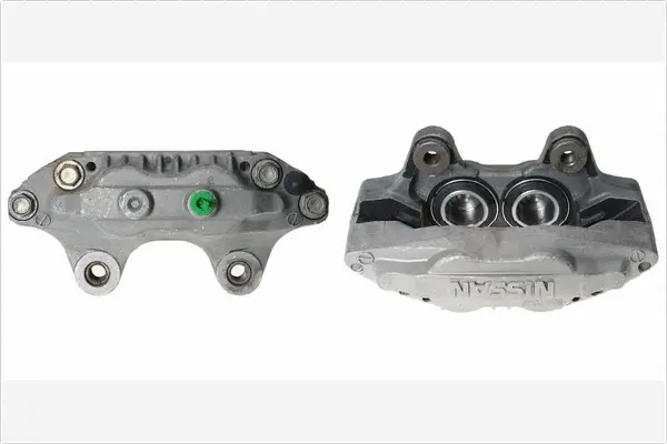 Brake Caliper (ET73439)