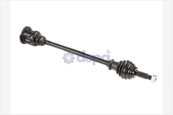 Drive Shaft (3480500)