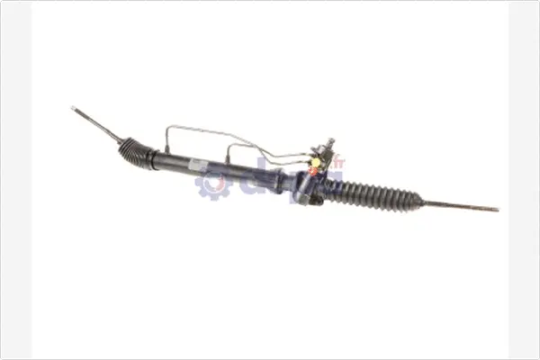 Steering Gear (A1161)