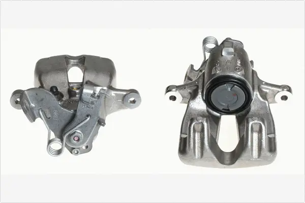 Brake Caliper (ET74381)