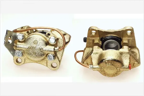 Brake Caliper (ET7234)