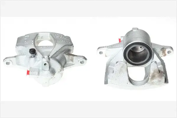 Brake Caliper (ET73988)