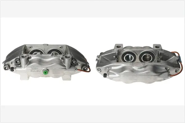 Brake Caliper (ET73588)