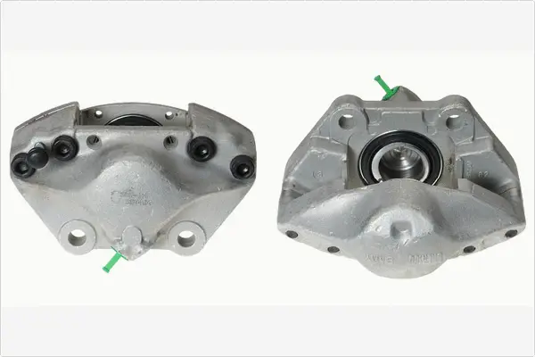 Brake Caliper (ET71598)