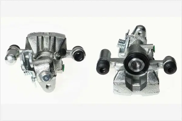 Brake Caliper (ET72004)