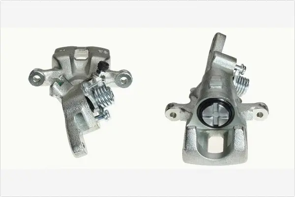 Brake Caliper (ET72261)