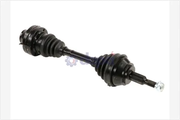 Drive Shaft (3374700)