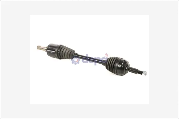 Drive Shaft (3600750)