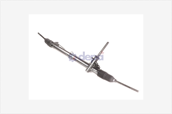 Steering Gear (A792)