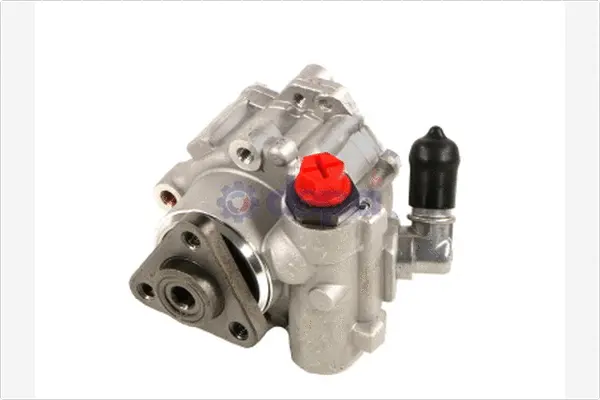 Hydraulic Pump, steering (PA1304)